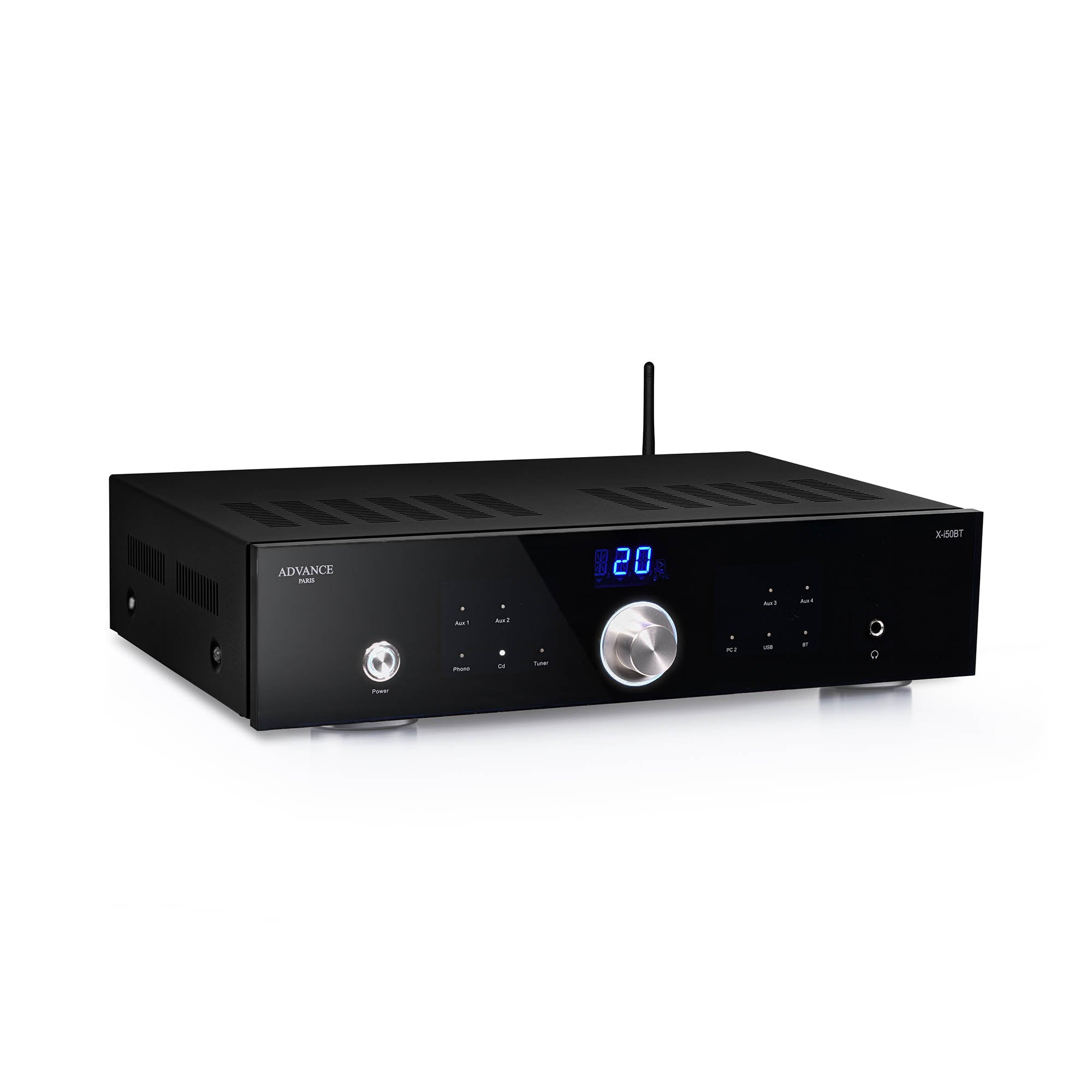 X-i50 BT