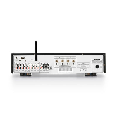 X-i50 BT