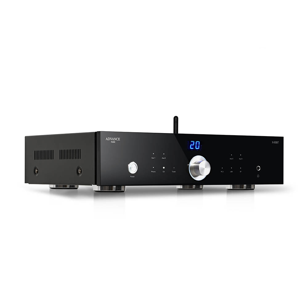 X-i50 BT
