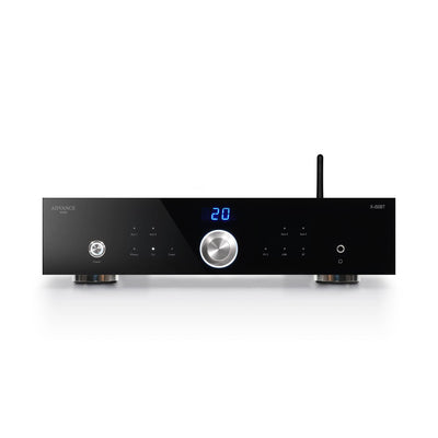 X-i50 BT